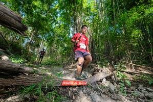 BIB: 
                            <button type="button" onclick="openModal(19389404)" class="btn btn-primary btn-sm float-right btn-popup" data-toggle="modal" data-target=".modal-high-quality">
                        <i class="fas fa-shopping-cart"></i> Add to Cart
                    </button>
                                            <button type="button" onclick="isThisMe(19389404, true)" class="btn btn-success btn-sm float-right btn-popup btn-isme hidden" data-toggle="tooltip" data-placement="bottom" title="นี่คือรูปของคุณใช่ไหม คลิกที่นี่เพื่อเอาเข้าอัลบั้ม">
                        <i class="fas fa-plus"></i> Add to album
                    </button>
                    <button type="button" onclick="isThisMe(19389404, false)" class="btn btn-warning btn-sm float-right btn-popup btn-isnotme hidden">
                        <i class="fas fa-ban"></i> Remove from album
                    </button>